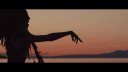 I_Wonder_As_I_Wander_-01632.png