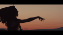 I_Wonder_As_I_Wander_-01635.png