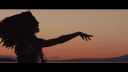 I_Wonder_As_I_Wander_-01637.png