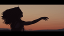 I_Wonder_As_I_Wander_-01639.png