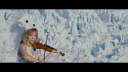 I_Wonder_As_I_Wander_-01640.png
