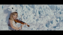 I_Wonder_As_I_Wander_-01641.png