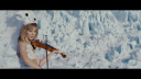 I_Wonder_As_I_Wander_-01642.png
