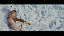 I_Wonder_As_I_Wander_-01643.png
