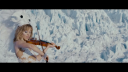I_Wonder_As_I_Wander_-01644.png