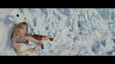I_Wonder_As_I_Wander_-01645.png
