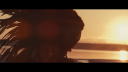 I_Wonder_As_I_Wander_-01646.png