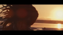 I_Wonder_As_I_Wander_-01647.png
