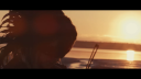I_Wonder_As_I_Wander_-01648.png