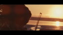 I_Wonder_As_I_Wander_-01649.png