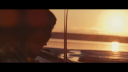 I_Wonder_As_I_Wander_-01650.png