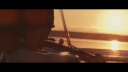 I_Wonder_As_I_Wander_-01651.png