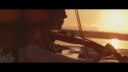 I_Wonder_As_I_Wander_-01652.png