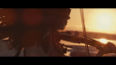 I_Wonder_As_I_Wander_-01653.png