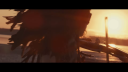 I_Wonder_As_I_Wander_-01654.png