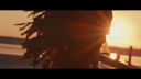 I_Wonder_As_I_Wander_-01655.png