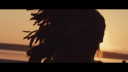 I_Wonder_As_I_Wander_-01656.png
