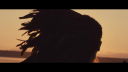 I_Wonder_As_I_Wander_-01657.png