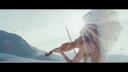 I_Wonder_As_I_Wander_-01658.png