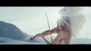 I_Wonder_As_I_Wander_-01659.png