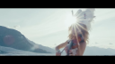 I_Wonder_As_I_Wander_-01661.png