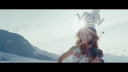 I_Wonder_As_I_Wander_-01662.png