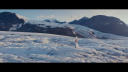 I_Wonder_As_I_Wander_-01665.png