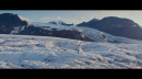 I_Wonder_As_I_Wander_-01667.png