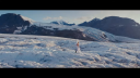 I_Wonder_As_I_Wander_-01668.png