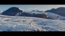I_Wonder_As_I_Wander_-01674.png