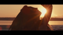 I_Wonder_As_I_Wander_-01675.png