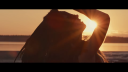I_Wonder_As_I_Wander_-01676.png