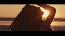 I_Wonder_As_I_Wander_-01677.png
