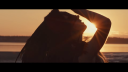 I_Wonder_As_I_Wander_-01678.png