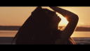 I_Wonder_As_I_Wander_-01679.png