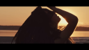 I_Wonder_As_I_Wander_-01680.png