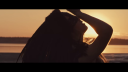 I_Wonder_As_I_Wander_-01681.png