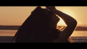 I_Wonder_As_I_Wander_-01682.png