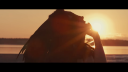 I_Wonder_As_I_Wander_-01684.png