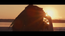 I_Wonder_As_I_Wander_-01685.png
