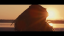 I_Wonder_As_I_Wander_-01686.png