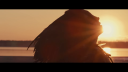 I_Wonder_As_I_Wander_-01687.png