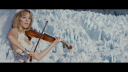 I_Wonder_As_I_Wander_-01689.png