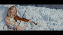 I_Wonder_As_I_Wander_-01690.png
