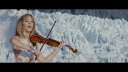 I_Wonder_As_I_Wander_-01691.png