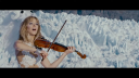 I_Wonder_As_I_Wander_-01692.png