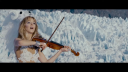 I_Wonder_As_I_Wander_-01693.png
