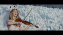 I_Wonder_As_I_Wander_-01694.png