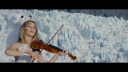 I_Wonder_As_I_Wander_-01695.png