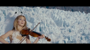 I_Wonder_As_I_Wander_-01696.png